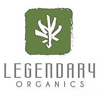 Legendary Organics