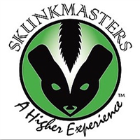SkunkMasters Dispensary & Lounge