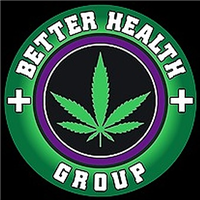 Better Health Group