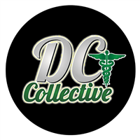 DC Collective