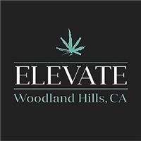 Elevate - Woodland Hills
