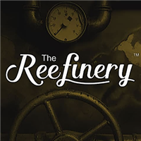 The Reefinery