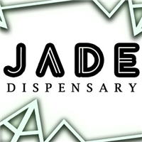 Jade Cannabis Co. | Midtown Reno
