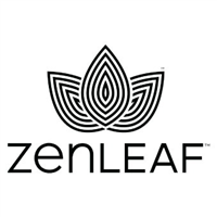 Zen Leaf - Reno (MED)