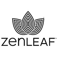 Zen Leaf - Reno