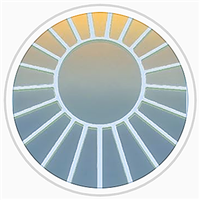 Cornerstone Wellness