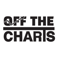 Off the Charts - West Hollywood