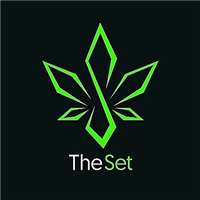 The Set - Los Feliz