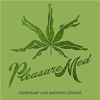 Pleasure Med