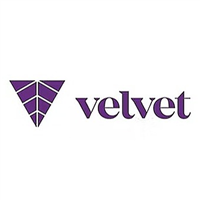 Velvet Cannabis - Eagle Rock