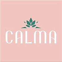 Calma