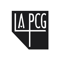 LAPCG (Los Angeles Patients & Caregivers Group)