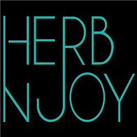 HerbNJoy - Beverly Hills