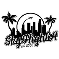SkyHigh LA
