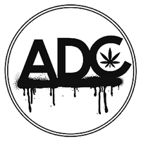 Arts District Cannabis