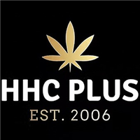 HHC Plus