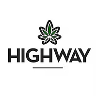 Highway DTLA