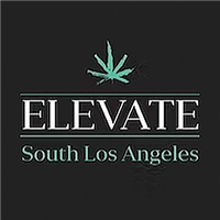 Elevate - South Los Angeles