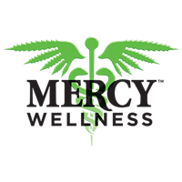 Mercy Wellness of Cotati