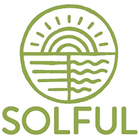 Solful - Santa Rosa