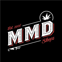 MMD - Long Beach