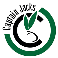 Captain Jack