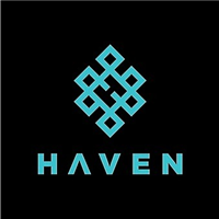 HAVEN - San Bernardino