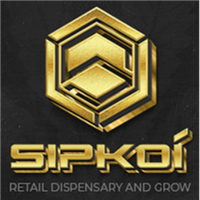 Sipkoi