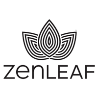 Zen Leaf - Las Vegas (Rec)
