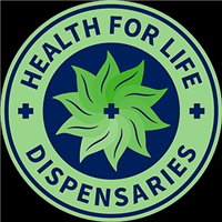 Health for Life - Las Vegas