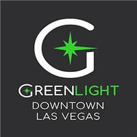 Greenlight - Downtown Las Vegas