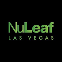 NuLeaf - Las Vegas (Twain)