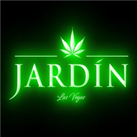 Jardin Premium Cannabis Dispensary