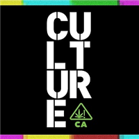 Culture Cannabis Club - Canyon Lake