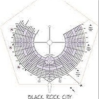 BRCCC - BLACK ROCK CITY CANNABIS CO.