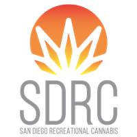 San Diego Recreational Cannabis - Camino Del Rio