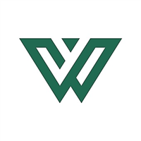 Wellgreens -  La Mesa 