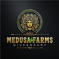 Medusa Farms - Recreational