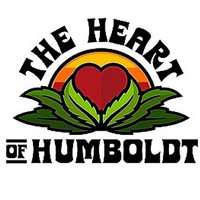 The Heart of Humboldt