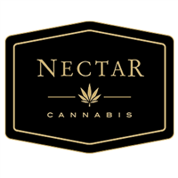 Nectar - Ashland Main