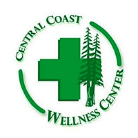 Central Coast Wellness Center