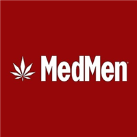 MedMen - Union