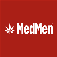 MedMen - Abbot Kinney
