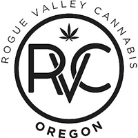 Rogue Valley Cannabis - West Main