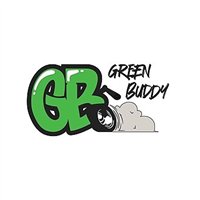 Green Buddy Deliveries