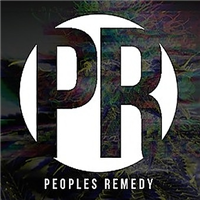 The Peoples Remedy - McHenry