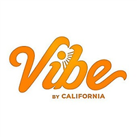 Vibe by California | Salinas (Now open!)