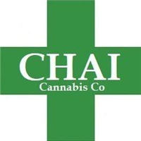 CHAI Cannabis Co. - Castroville