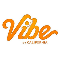 Vibe by California | Port City