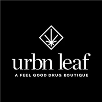 Urbn Leaf - Grover Beach